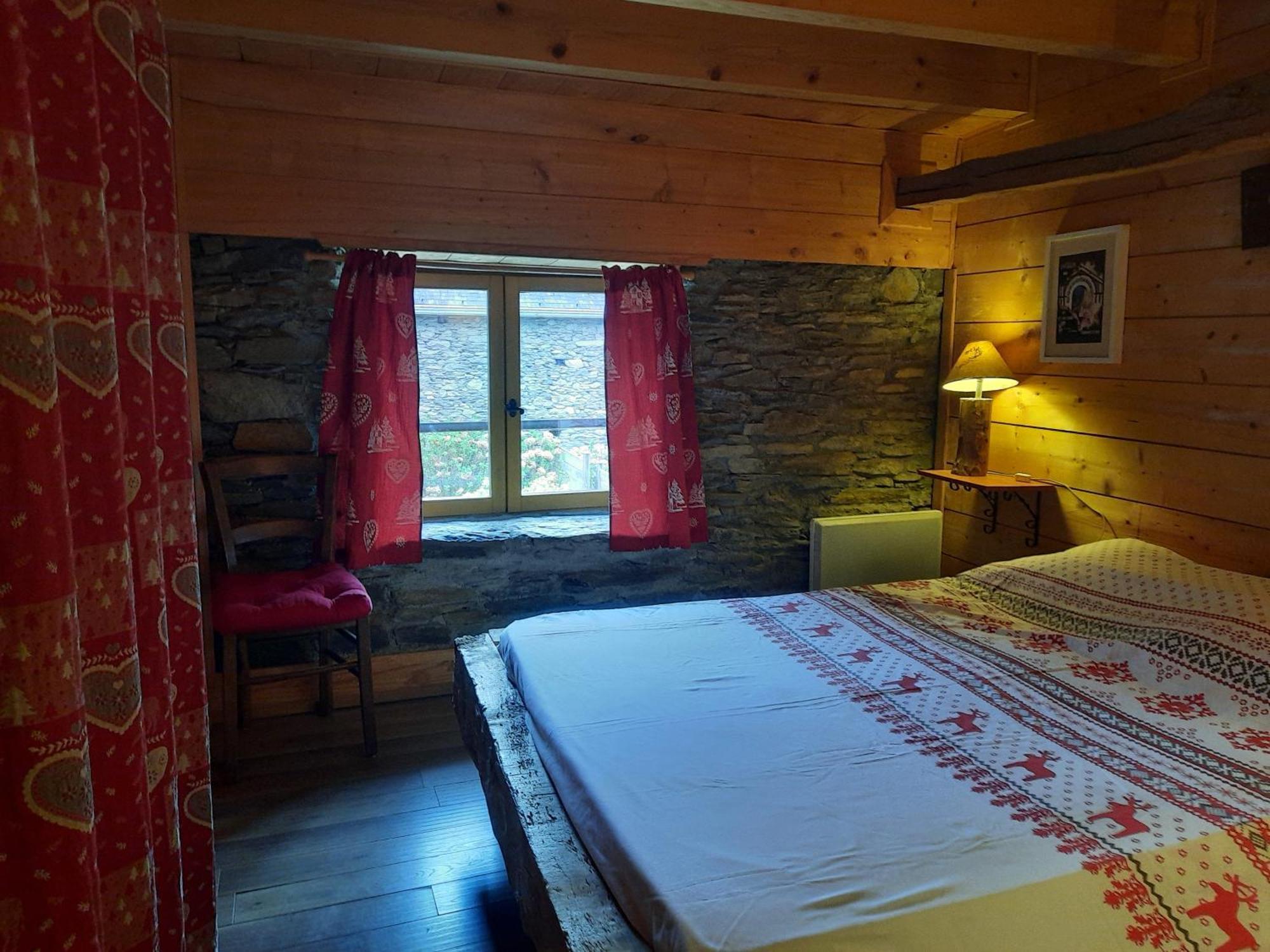 Les Granges De La Fontaine Villa Antignac ภายนอก รูปภาพ