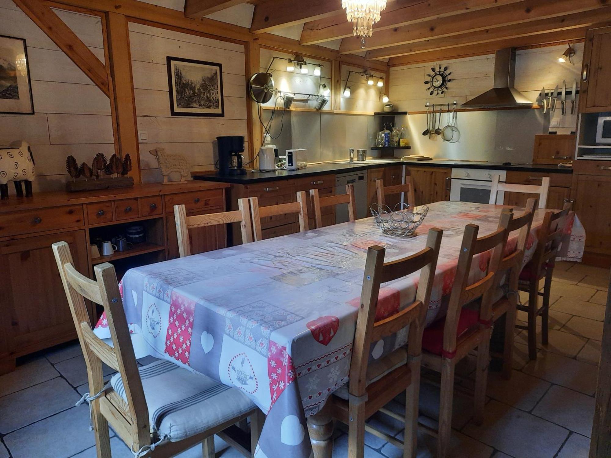 Les Granges De La Fontaine Villa Antignac ภายนอก รูปภาพ